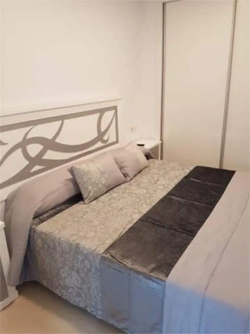 Apartamento en Playa Levante - Foto 2