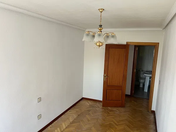 Piso en Calle de Fivasa, 6 - Foto 19