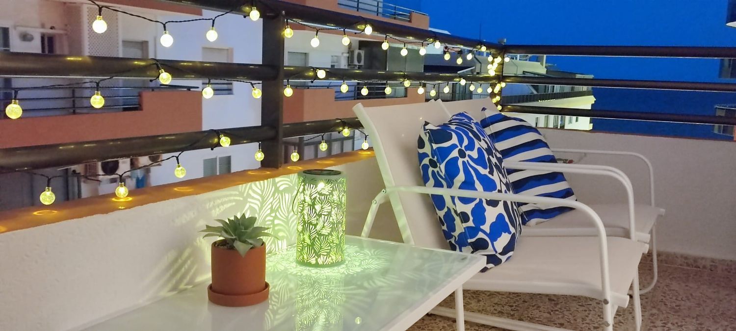 Piso en Calle la Santamaría, 1, Calpe Pueblo, Calpe Pueblo - Foto 18