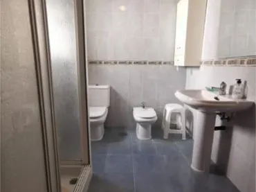 Piso en Barrio de los pintores - Foto 7