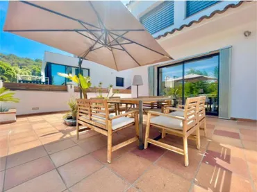 Chalet en  Carrer Serrallarga 20 - Foto 9