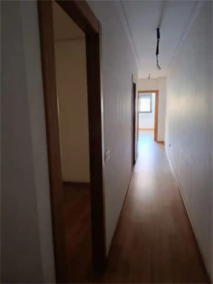 Piso en Zona estudiantes UCAM - Foto 3