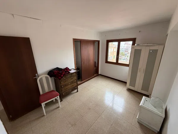 Piso en carretera Militar, 213 a - Foto 5