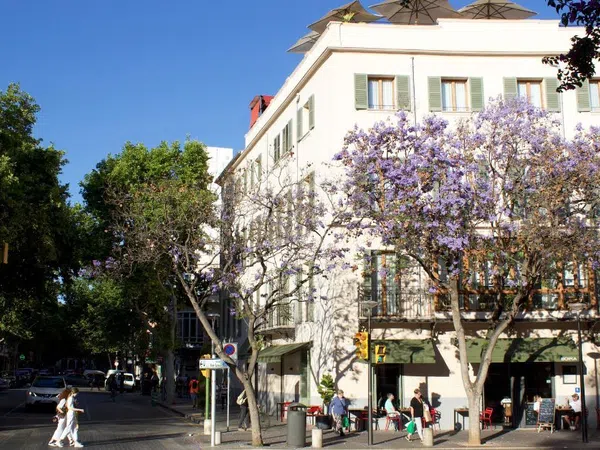 Piso en calle Patronat Obrer, 8 - Foto 31