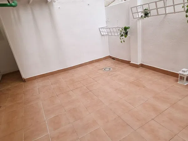 Piso en Calle de Salabert, 5, Patraix - Foto 11