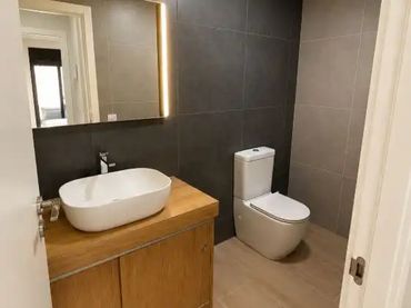 Apartamento en  Calle Zaragoza 59 - Foto 9