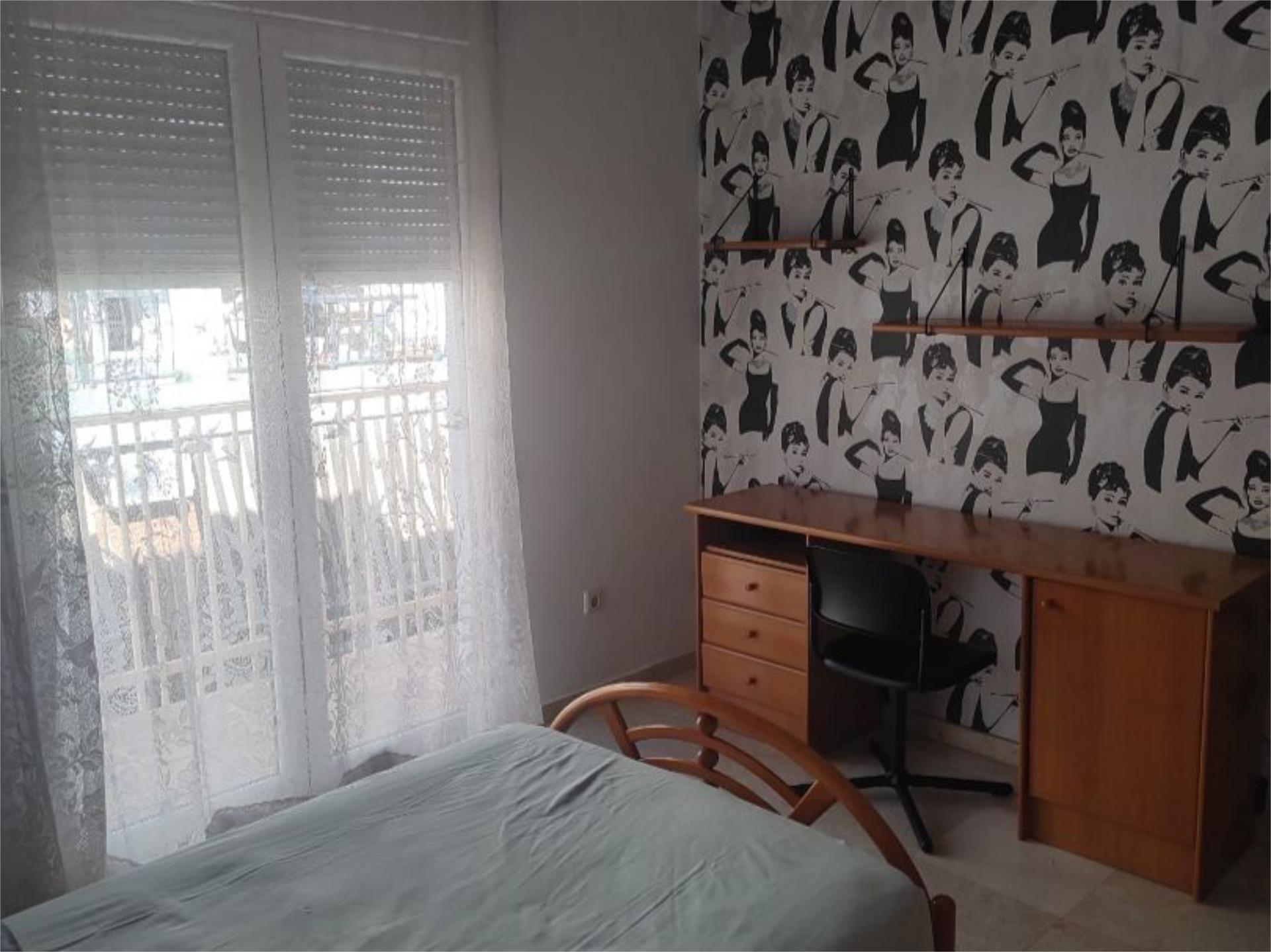 Piso en  Paseo del Salón 9 - Foto 14