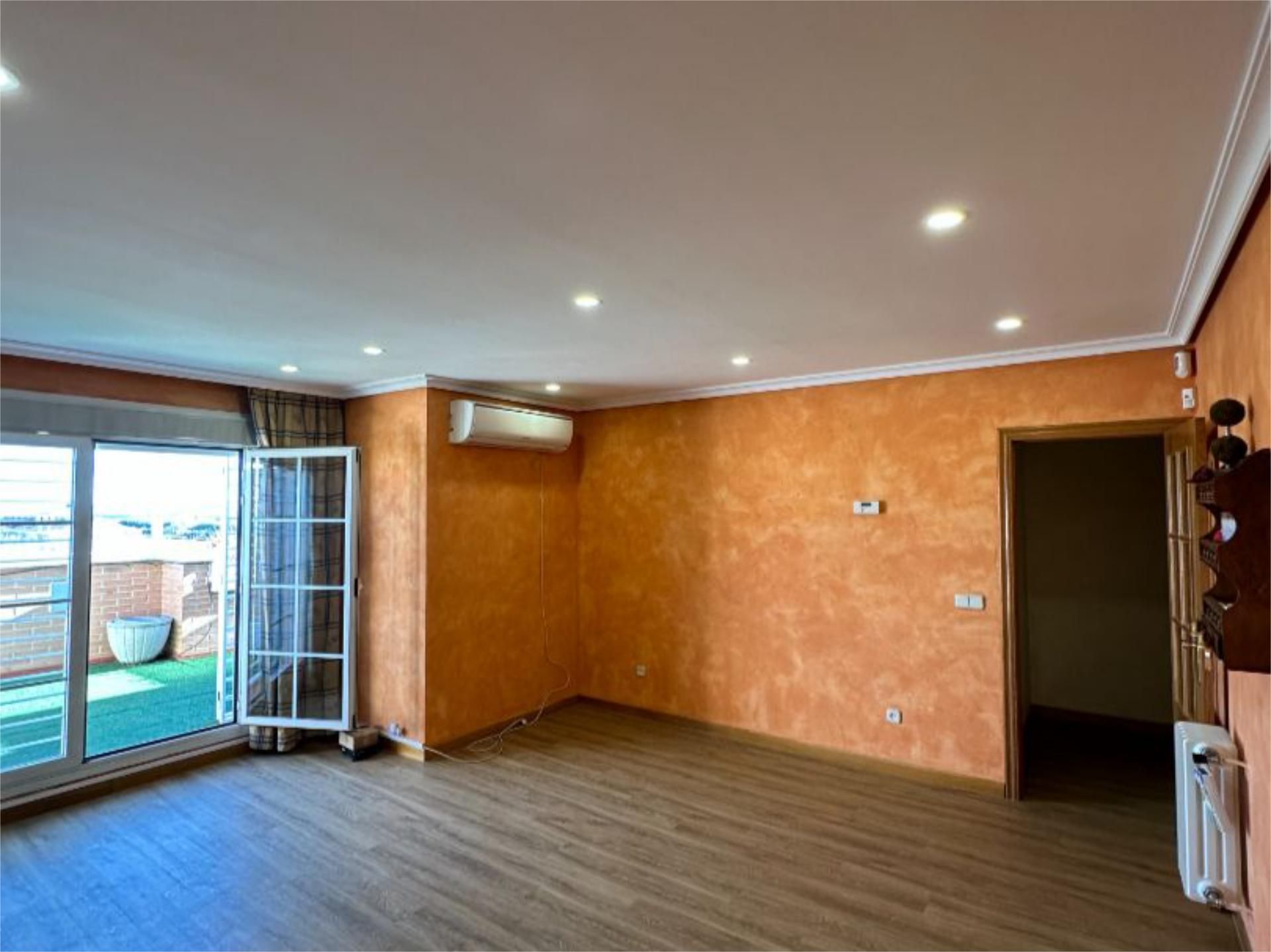 Piso en  Calle San Vicente 7 - Foto 5