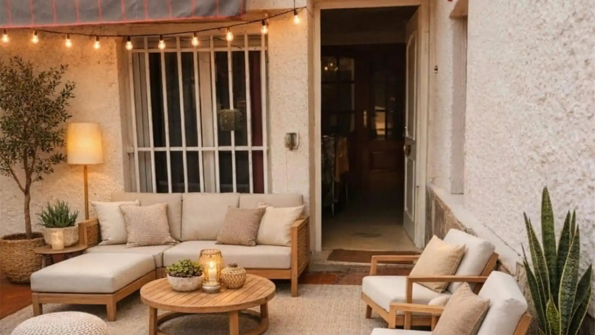 Chalet en  Calle Cinca 6 - Foto 9