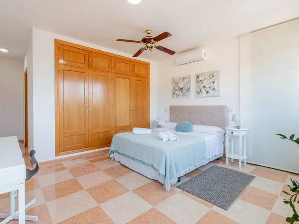 Casa de pueblo en Valdemaqueda - Foto 4