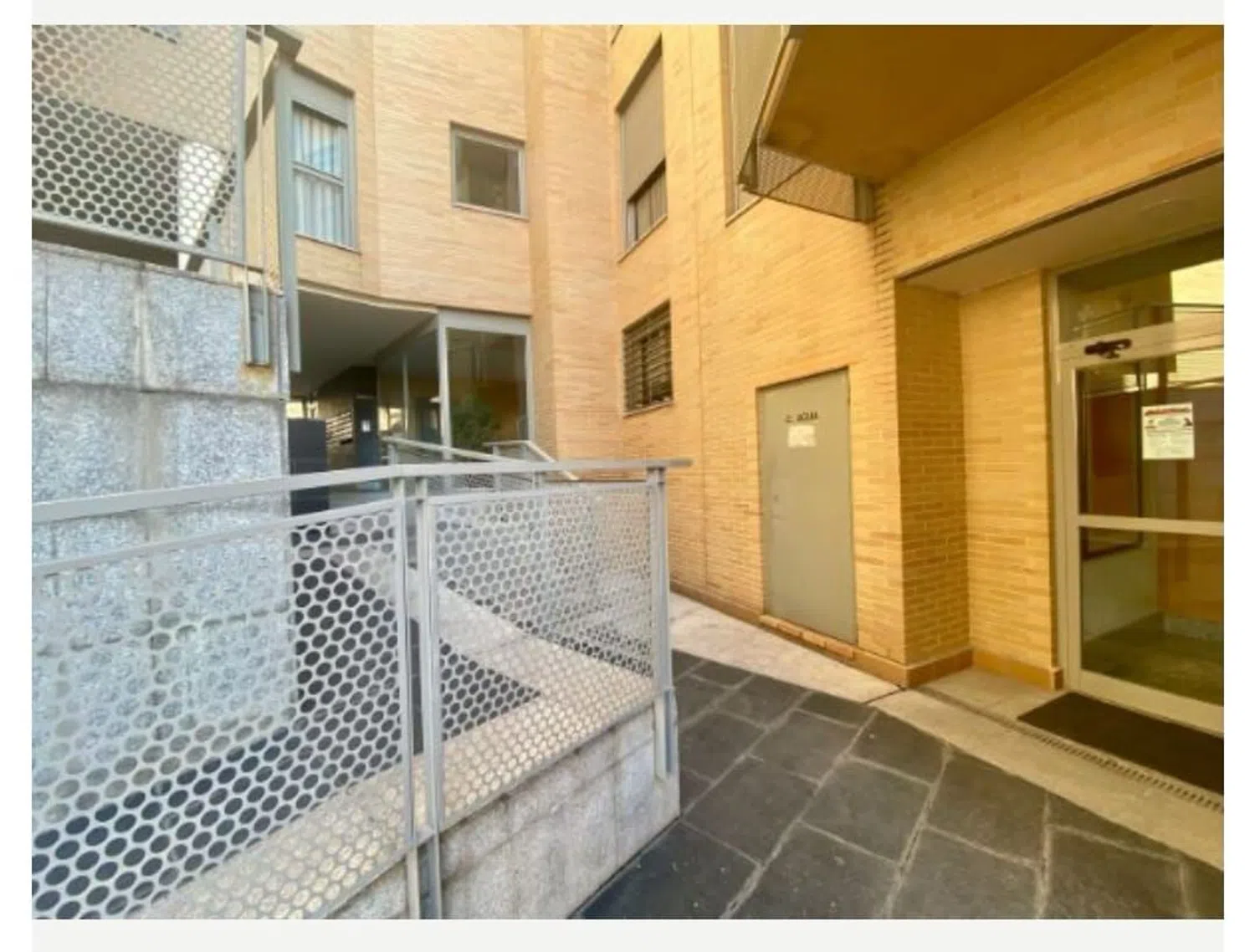 Piso en calle de Gerardo Cordón, 42 - Foto 5