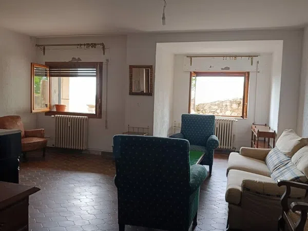 Piso en Plaza la Merced, 4, Plaza Mayor - San Agustín, Plaza Mayor - San Agustín - Foto 15