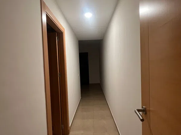 Piso en Avenida de Carlos III, 104, Aguadulce sur - Foto 5