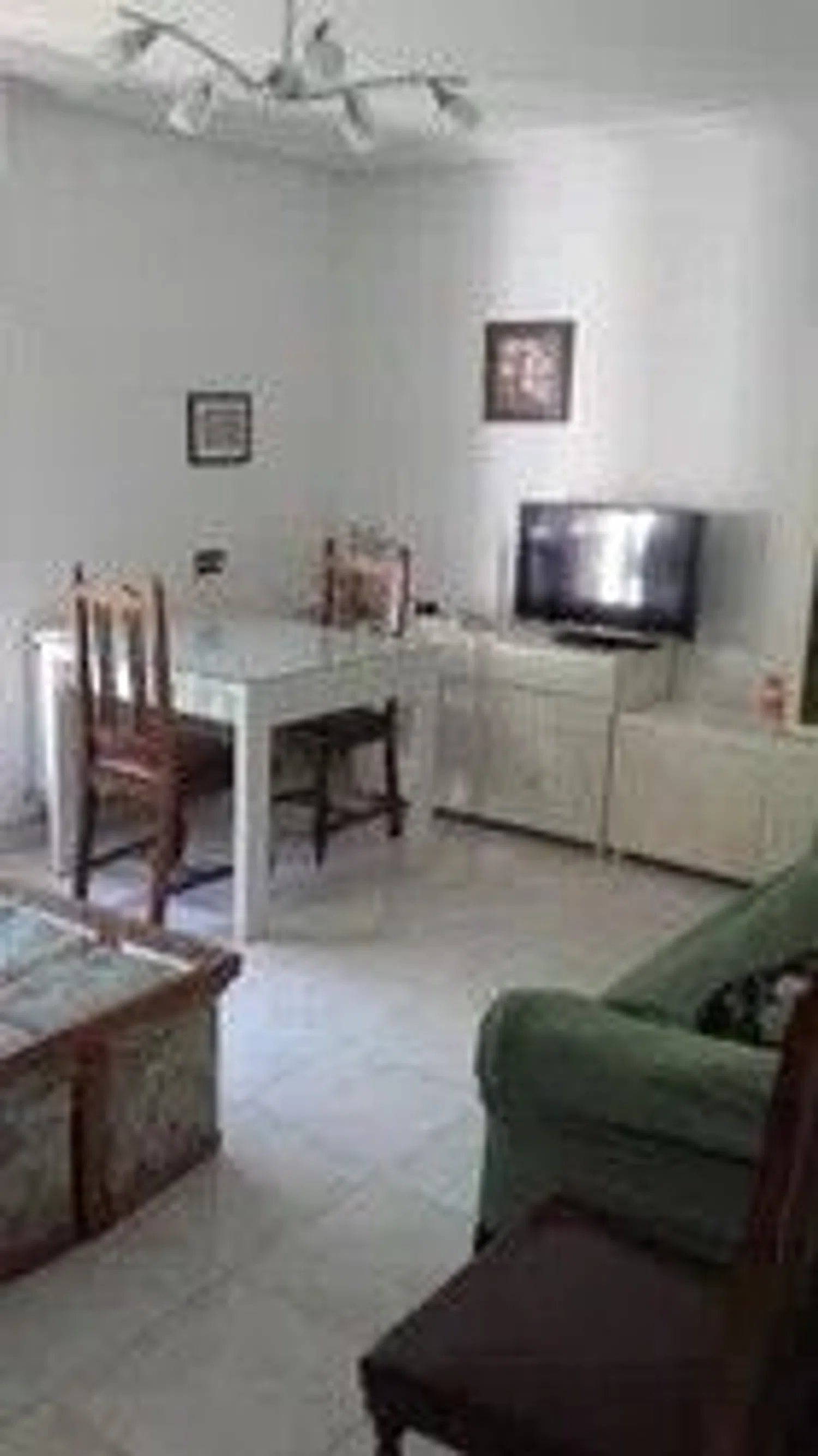 Piso en plaza del Barrio Vidal, 10 /11 - Foto 1