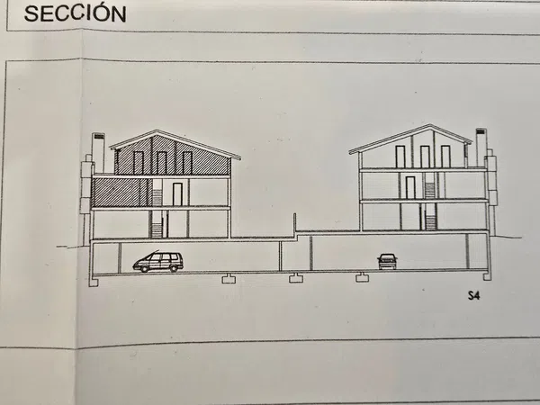 Dúplex en Paseo Río Urederra, 1 - Foto 26