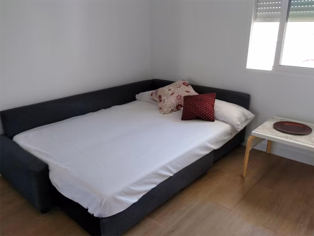 Apartamento en  Carrer del 25 d'Abril 5D - Foto 21
