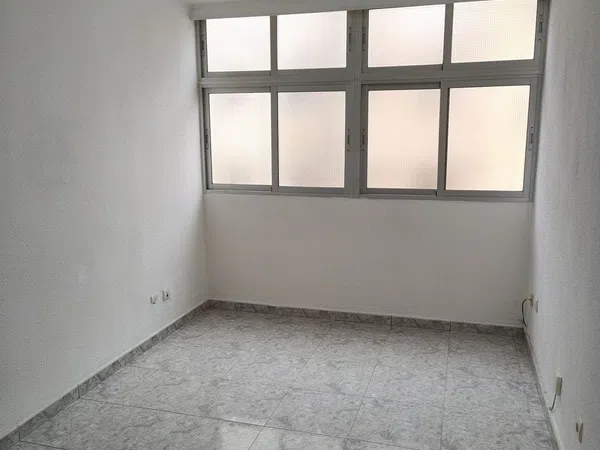 Piso en Calle Virgen de las Angustias, 27, Schamann - Rehoyas - Foto 5