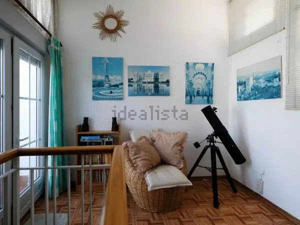Chalet pareado en Calle Padre Francisco Palau y Quer, 5 - Foto 31