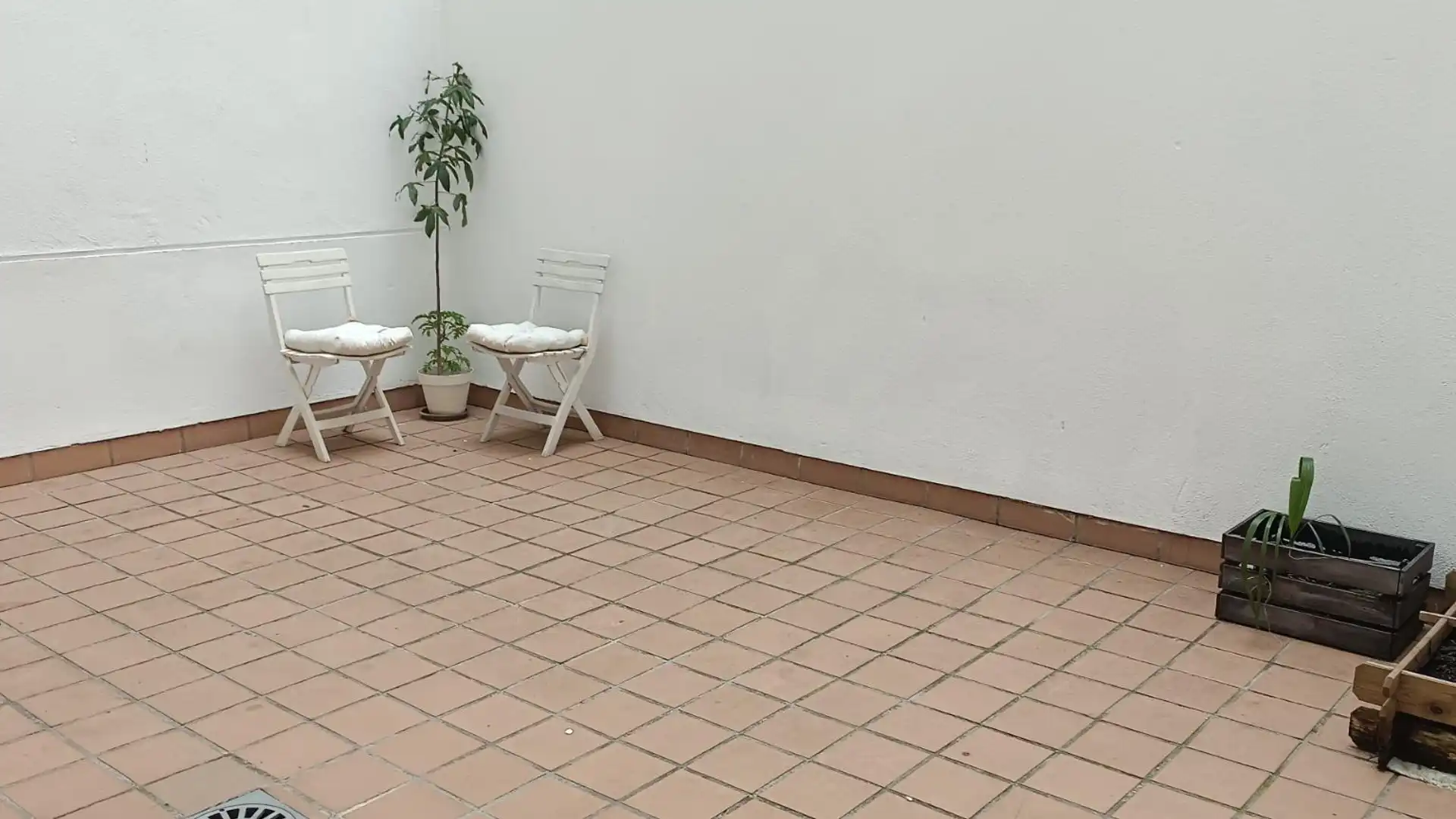 Piso en  Calle Biznaga 9 - Foto 5