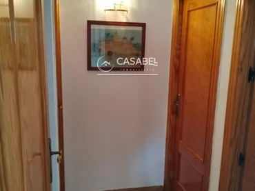 Chalet en  camino viejo Almadovar calle Milagrosa - Foto 25