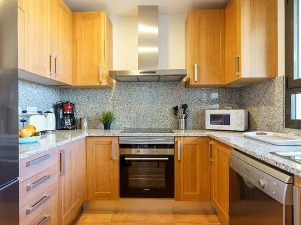 Ático en La Resina Golf – Estepona, 10 - Foto 13