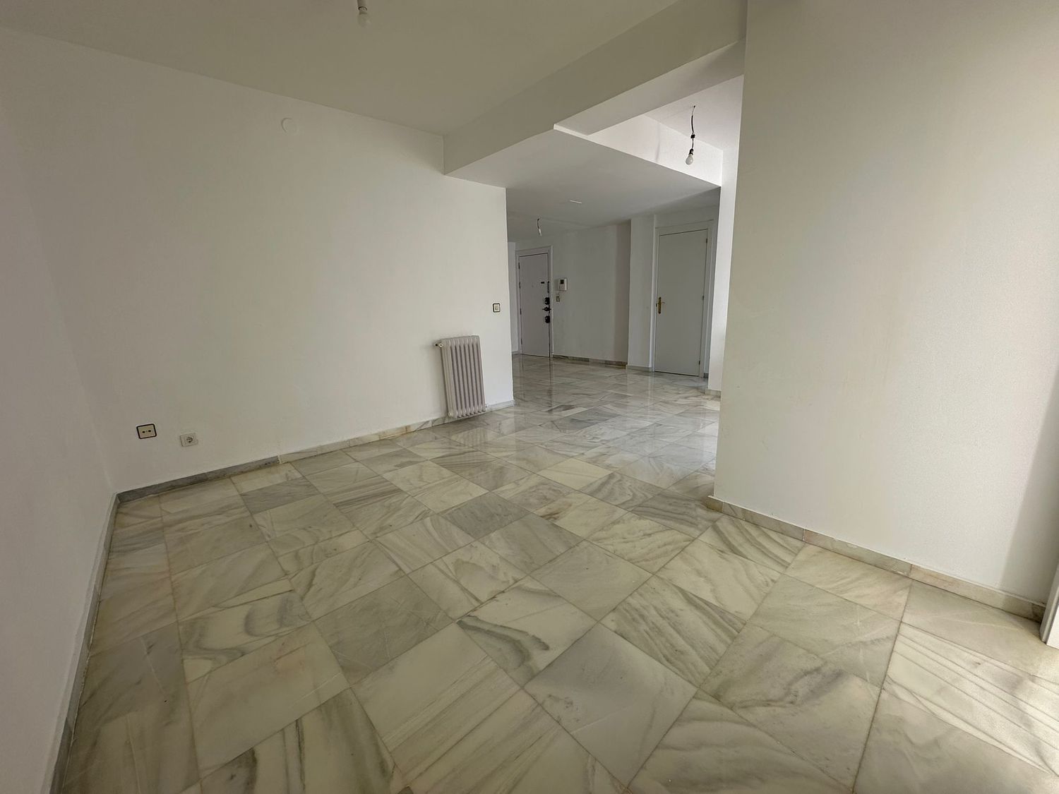 Piso en plaza de Mariana Pineda, 7 - Foto 5