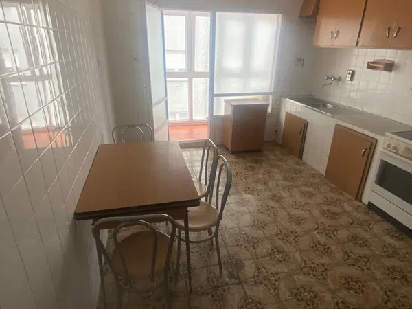 Piso en Calle San Luis, 23, Centro - San Lorenzo - Foto 11