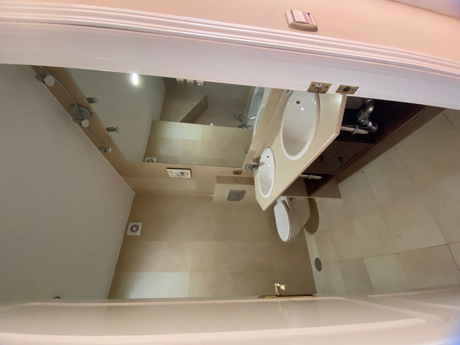 Piso en venta en Calle Marqués del Nervión, 114 - Foto 6