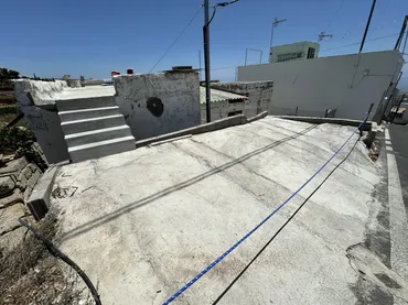Planta baja en  Calle la Cantera 15 - Foto 1