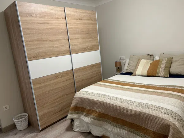 Piso en calle del Doctor Horno Alcorta, 26 - Foto 21