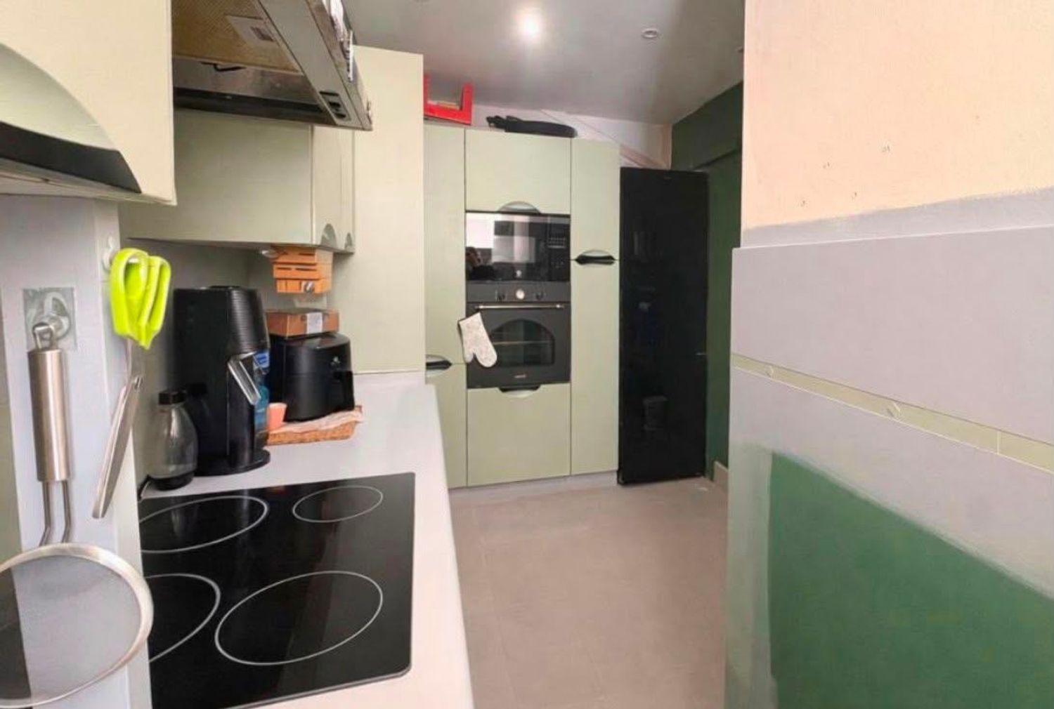 Chalet pareado en Calle Sant Antoni-Trinquet, 1 - Foto 12