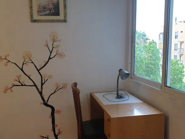 Piso en calle del Pintor Maella, 3 - Foto 7