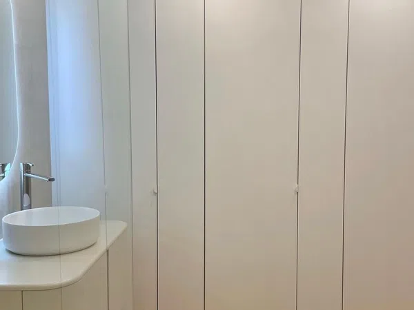 Piso en Barrio Sant Nicolau - Foto 17