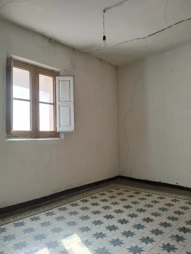Casa adosada en  Calle Riosalido 15 - Foto 8