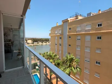 Apartamento en  Calle Ingeniero Juan Garcia 76 - Foto 15