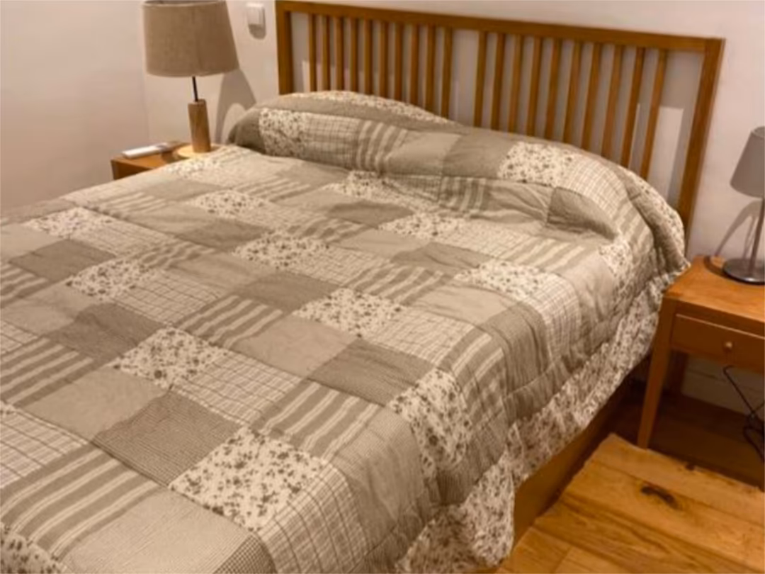 Piso en  Calle de Cavanilles 52 - Foto 12