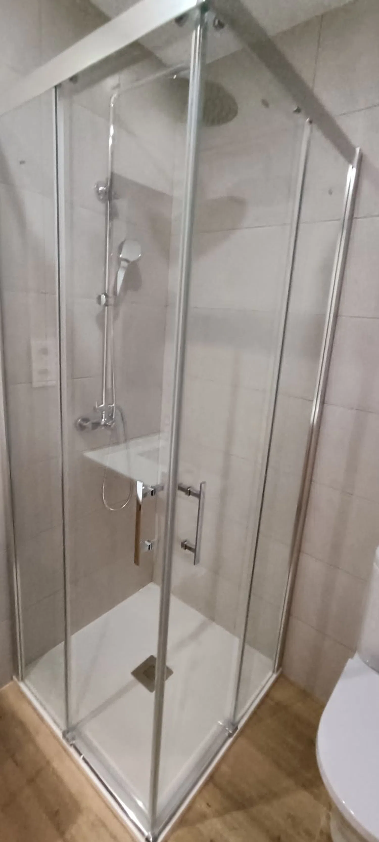 Piso en calle Antonio López, 38 - Foto 23