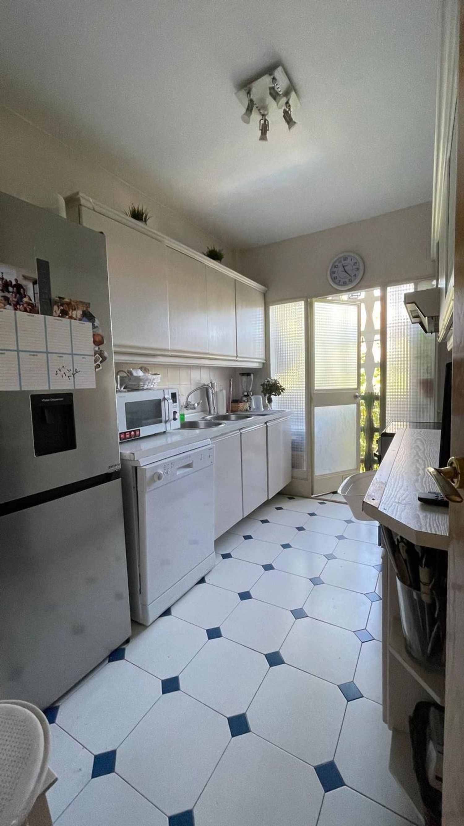 Piso en avenida de Cantabria, 27 - Foto 2