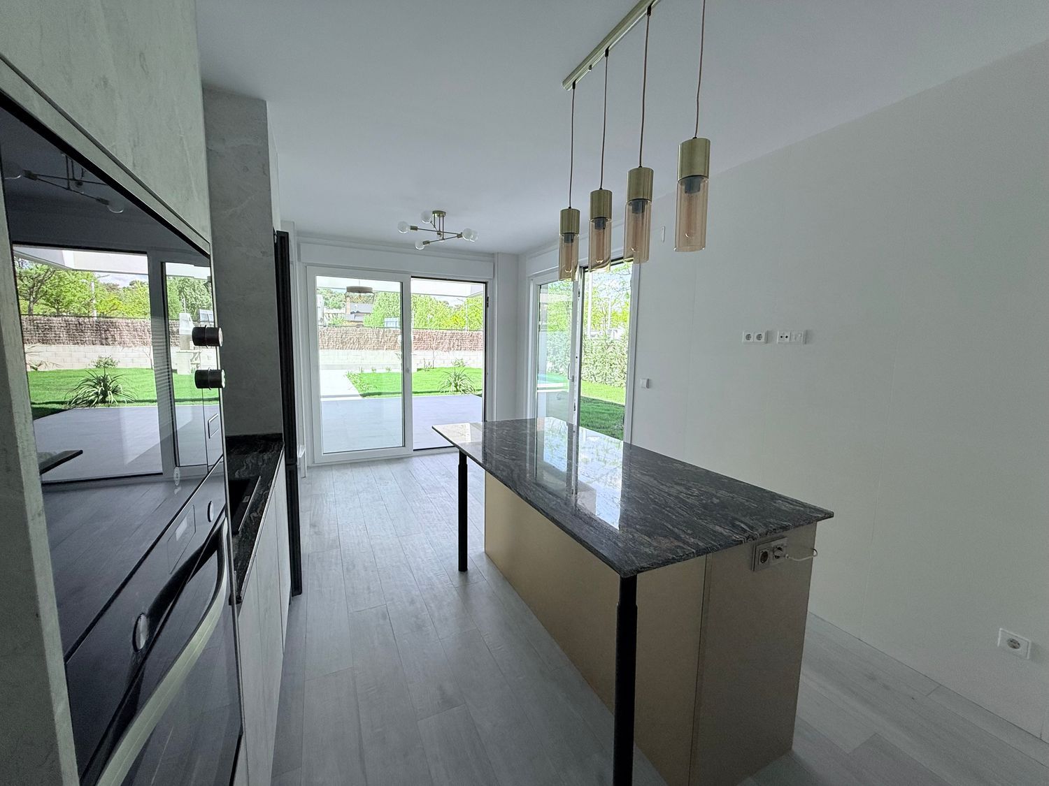 Chalet pareado en calle de los Siete Picos, 3 - Foto 12