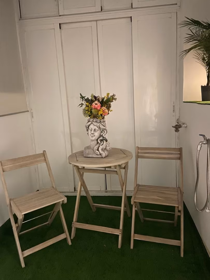 Piso en  Calle de Isabelita Usera 5 - Foto 14