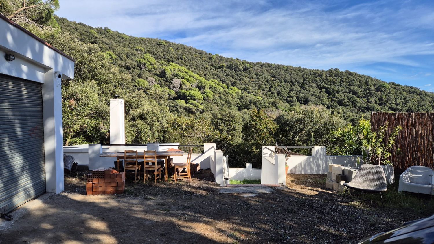 Casa o chalet independiente en Avenida Can Domènec, 4, Niàgara Parc - Ágora Parc - Roca Rossa, Niàgara Parc - Ágora Parc - Roca Rossa - Foto 5