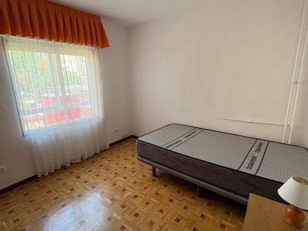 Piso en Calle de Utrillas, 13 - Foto 7