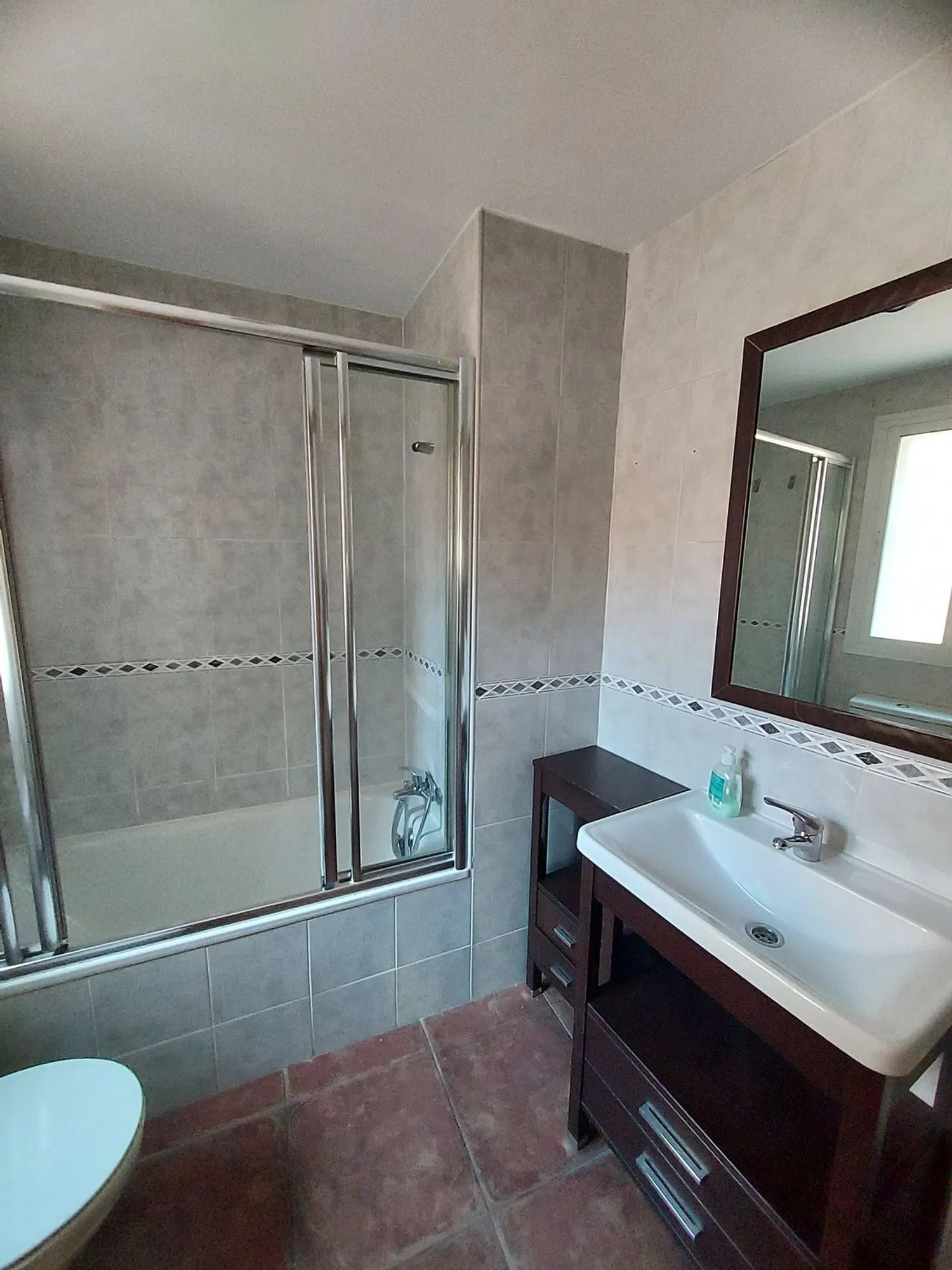 Ático en calle de Galapagar, 5 - Foto 9