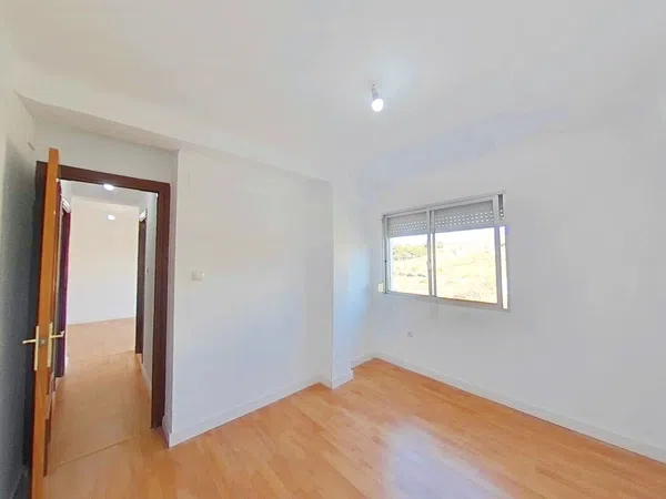 Piso en Barrio Victoria Eugenia - Foto 11