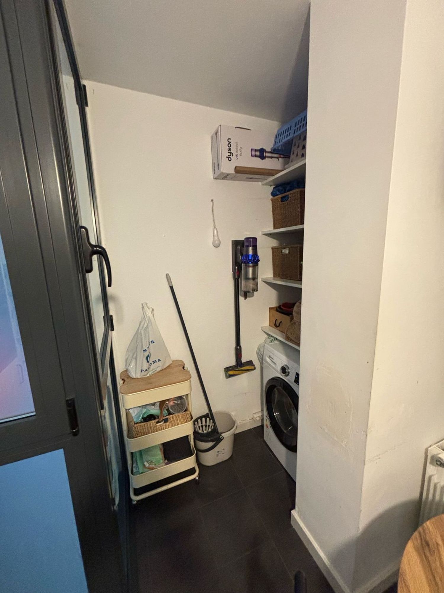 Piso en Calle Rueiro, 18, Bertamirans - Foto 17