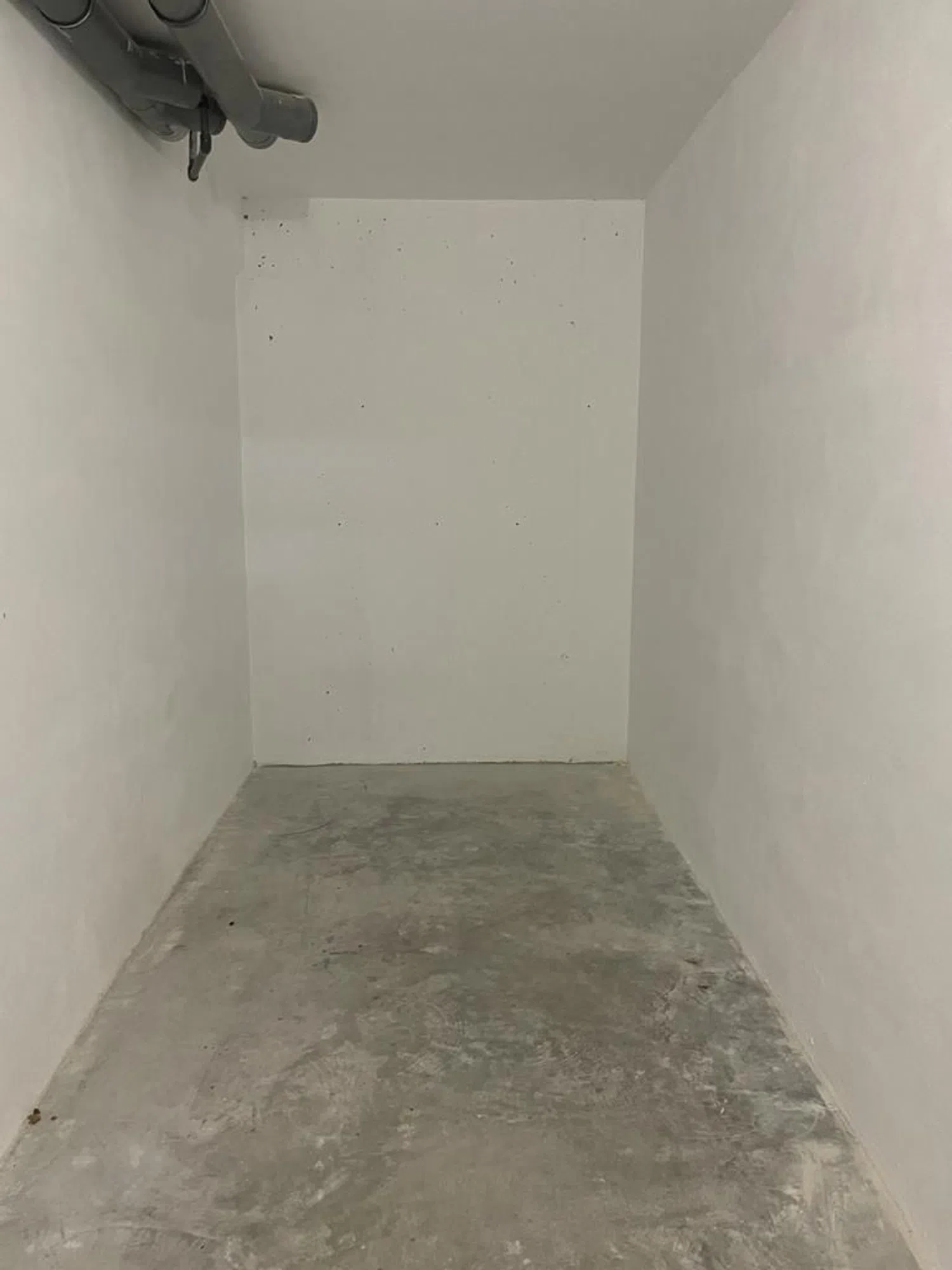 Piso en calle d'Andalusia, 22 - Foto 23