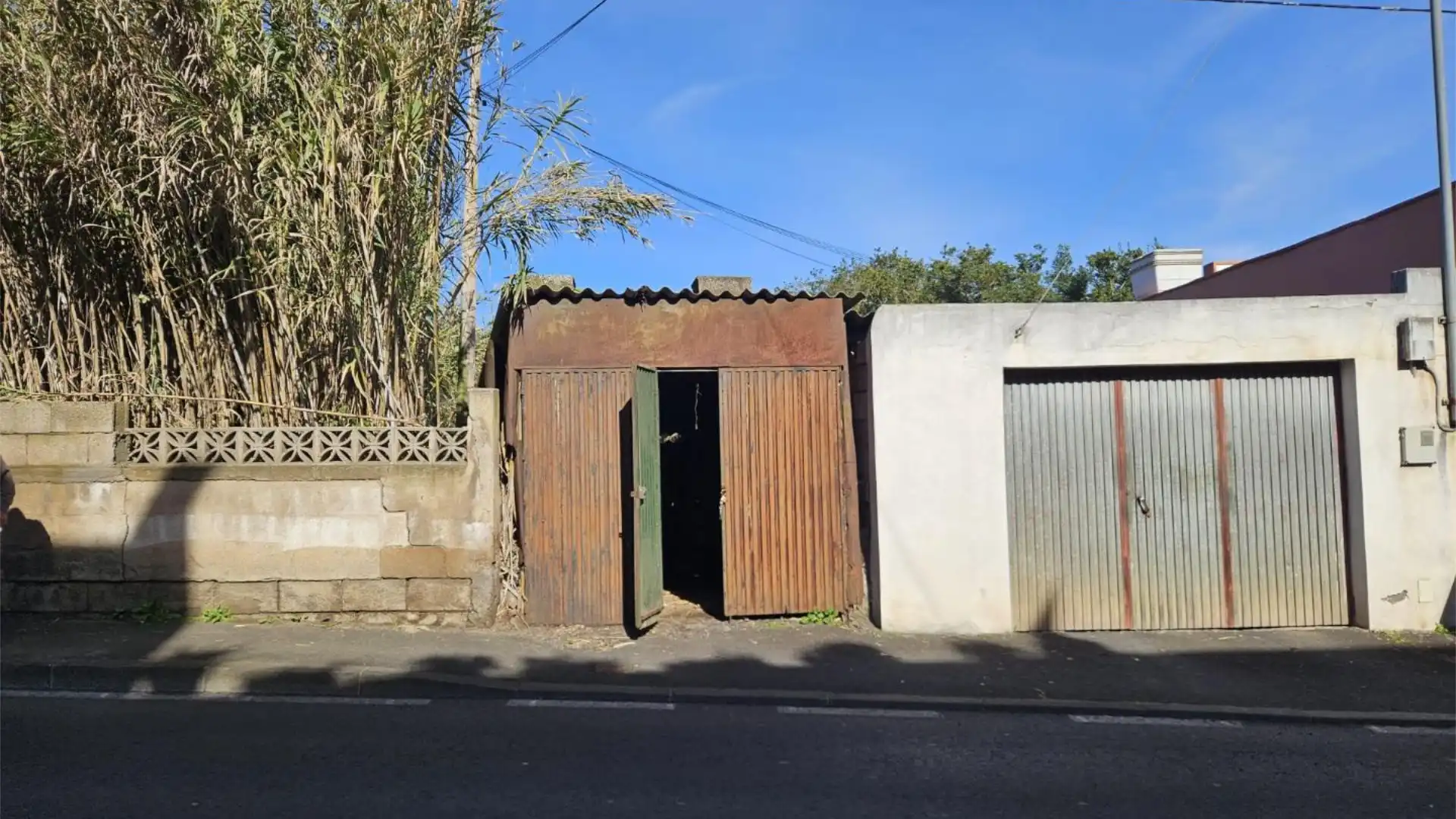 Piso en  Camino Real 39 - Foto 6