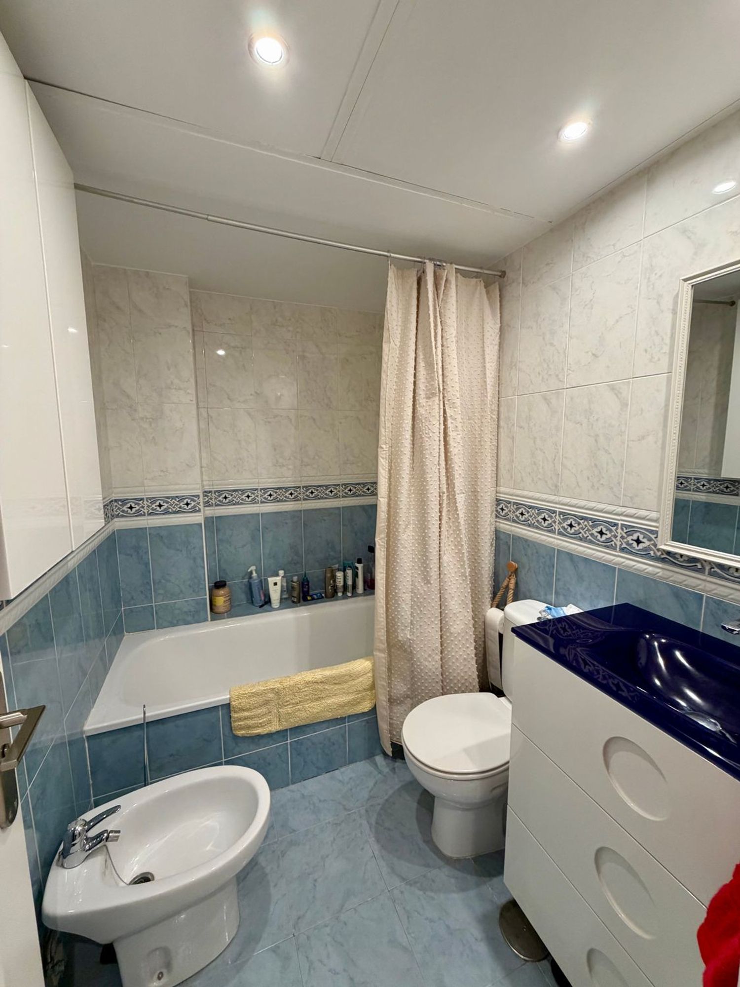 Ático en calle Dámaso Alonso, 8 - Foto 13