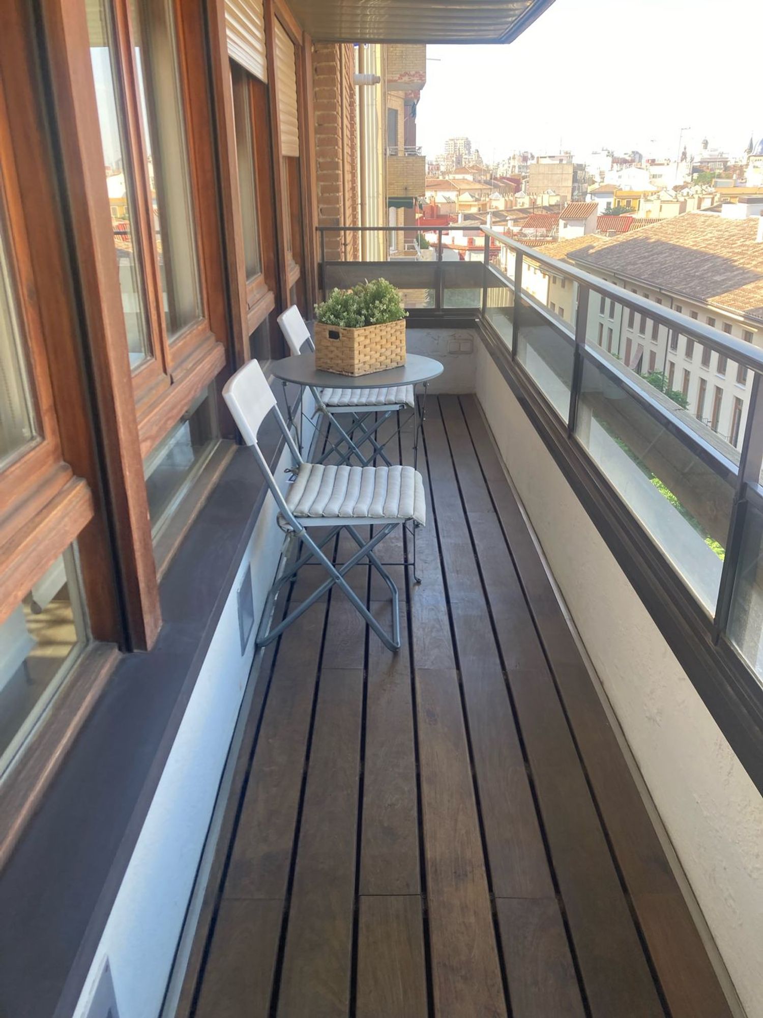 Ático en calle de Salvador Giner, 14 - Foto 15