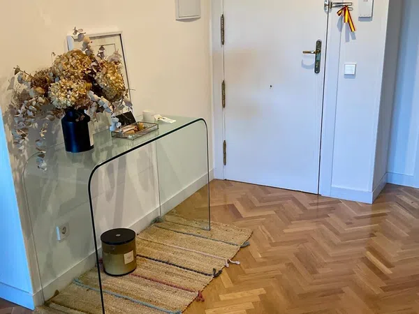 Piso en Avenida de Pablo VI, 9, Zona Avenida Europa - Foto 2
